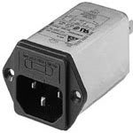 DELTA GROUP ELECTRONICS 04BEEG3H