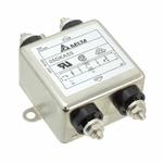 DELTA GROUP ELECTRONICS 05DKAS5