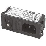 DELTA GROUP ELECTRONICS 06A2D