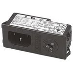 DELTA GROUP ELECTRONICS 06A5