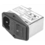 DELTA GROUP ELECTRONICS 06AB2D