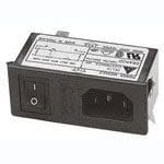 DELTA GROUP ELECTRONICS 06AN2