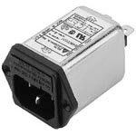 DELTA GROUP ELECTRONICS 06BEEG3F-R