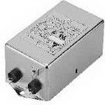 DELTA GROUP ELECTRONICS 06DCCG5B