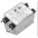 DELTA GROUP ELECTRONICS 06DWCG5