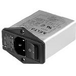 DELTA GROUP ELECTRONICS 06EB3