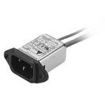DELTA GROUP ELECTRONICS 06GEEG3E