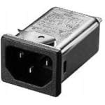 DELTA GROUP ELECTRONICS 06GENG3E
