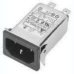 DELTA GROUP ELECTRONICS 06GENG3E-R