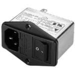DELTA GROUP ELECTRONICS 06IB2S