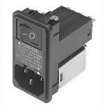DELTA GROUP ELECTRONICS 06NB3M