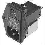 DELTA GROUP ELECTRONICS 06SB3