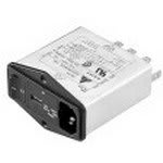 DELTA GROUP ELECTRONICS 10EK3