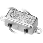 DELTA GROUP ELECTRONICS 10DBAW5