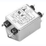 DELTA GROUP ELECTRONICS 10DVCG5