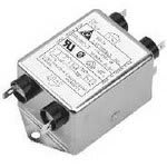 DELTA GROUP ELECTRONICS 10DWCG5