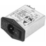 DELTA GROUP ELECTRONICS 10EK3M