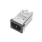 DELTA GROUP ELECTRONICS 10GENG3E-R(H)