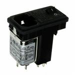 DELTA GROUP ELECTRONICS 10NB3S