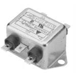 DELTA GROUP ELECTRONICS 12DBBG5B