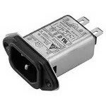 DELTA GROUP ELECTRONICS 15GEEG3E