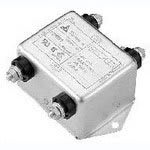 DELTA GROUP ELECTRONICS 20DKBS5