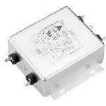 DELTA GROUP ELECTRONICS 20DRGG5