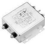 DELTA GROUP ELECTRONICS 20DRGS5