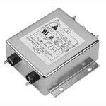 DELTA GROUP ELECTRONICS 20DSGG5