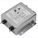 DELTA GROUP ELECTRONICS 20DWGG5