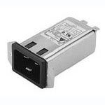 DELTA GROUP ELECTRONICS 20GEEG3E-R