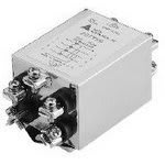 DELTA GROUP ELECTRONICS 20TYS9