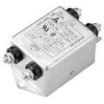 DELTA GROUP ELECTRONICS 30DBCS5B