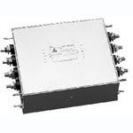 DELTA GROUP ELECTRONICS 60TYS10