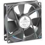 DELTA GROUP ELECTRONICS AFB0924HH-F00