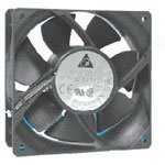 DELTA GROUP ELECTRONICS AFB1212HH-F00