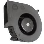 DELTA GROUP ELECTRONICS BFB1012L