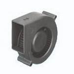 DELTA GROUP ELECTRONICS BFB1012M