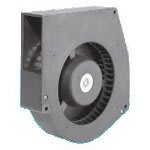 DELTA GROUP ELECTRONICS BFB1612M