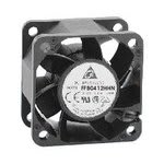 DELTA GROUP ELECTRONICS FFB0412MN