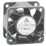 DELTA GROUP ELECTRONICS FFB0412SHN-F00
