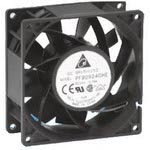 DELTA GROUP ELECTRONICS PFB0924DHE