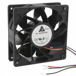 DELTA GROUP ELECTRONICS QFR1212GHE