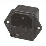 DELTA GROUP ELECTRONICS SK-1007A