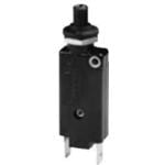 E-T-A CIRCUIT BREAKERS 2-4100-P10-5A