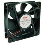 ROSENBERG USA 225DH-2LP11-000