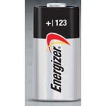 EVEREADY EL123APBP