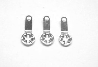 ABBATRON LLC 1415-06