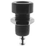 ABBATRON LLC 1499-BLK