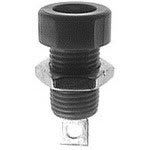 ABBATRON LLC 1508-YEL